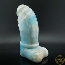 Load image into Gallery viewer, Large Ogre, Soft 00-30 Firmness, Secret Beach, 6900
