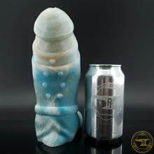 Load image into Gallery viewer, Large Ogre, Soft 00-30 Firmness, Secret Beach, 6900
