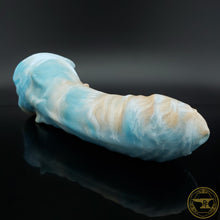 Load image into Gallery viewer, Large Merfolk, Soft 00-30 Firmness, Secret Beach, 6901
