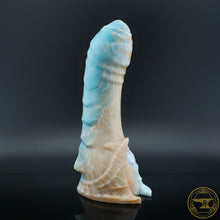 Load image into Gallery viewer, Large Merfolk, Soft 00-30 Firmness, Secret Beach, 6901
