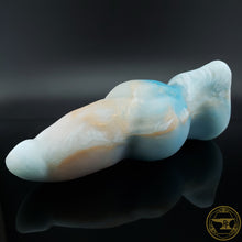 Load image into Gallery viewer, Large Gnoll, Soft 00-30 Firmness, Secret Beach, 6902
