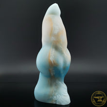 Load image into Gallery viewer, Large Gnoll, Soft 00-30 Firmness, Secret Beach, 6902
