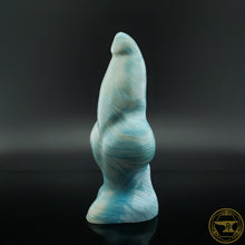 Load image into Gallery viewer, Medium Gnoll, Soft 00-30 Firmness, Secret Beach, 6903
