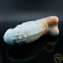 Load image into Gallery viewer, Medium Ogre, Soft 00-30 Firmness, Secret Beach, 6904
