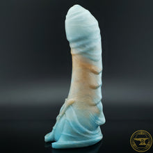 Load image into Gallery viewer, |SOLD OUT| Medium Merfolk, Soft 00-30 Firmness, Secret Beach, 6905
