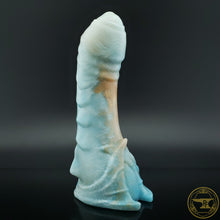 Load image into Gallery viewer, |SOLD OUT| Medium Merfolk, Soft 00-30 Firmness, Secret Beach, 6905

