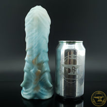 Load image into Gallery viewer, |SOLD OUT| Medium Merfolk, Soft 00-30 Firmness, Secret Beach, 6905
