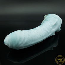 Load image into Gallery viewer, Small Merfolk, Soft 00-30 Firmness, Secret Beach, 6906
