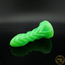 Load image into Gallery viewer, XS Pseudodragon, Soft 00-30 Firmness, SLIMEY, 6908
