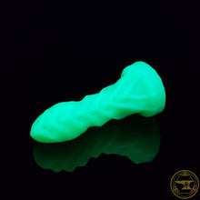Load image into Gallery viewer, XS Pseudodragon, Soft 00-30 Firmness, SLIMEY, 6908
