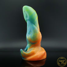 Load image into Gallery viewer, Large Roc, Soft 00-30 Firmness, Poison Frog, 6910
