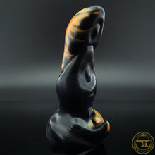 Load image into Gallery viewer, Small Roc, Soft 00-30 Firmness, Poison Frog Marble, 6916
