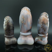 Load image into Gallery viewer, Large Ogre, Soft 00-30 Firmness, Vampire's Library, 6920
