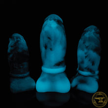 Load image into Gallery viewer, Large Ogre, Soft 00-30 Firmness, Vampire's Library, 6920
