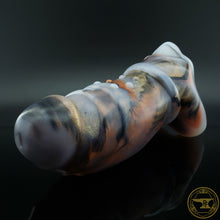 Load image into Gallery viewer, Large Ogre, Soft 00-30 Firmness, Vampire's Library, 6920
