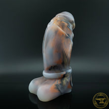 Load image into Gallery viewer, Large Ogre, Soft 00-30 Firmness, Vampire's Library, 6920
