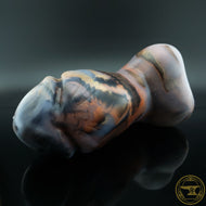 Large Dwarf, Soft 00-30 Firmness, Vampire's Library, 6921