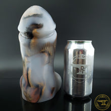 Load image into Gallery viewer, Large Dwarf, Soft 00-30 Firmness, Vampire's Library, 6921
