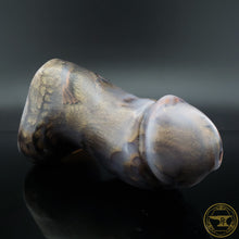 Load image into Gallery viewer, Medium Dwarf, Soft 00-30 Firmness, Vampire's Library, 6923
