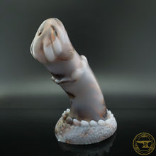 Load image into Gallery viewer, *QIMERA FORGE by PF* Medium Salamander, Soft 00-30 Firmness, Vampire's Library, 6924
