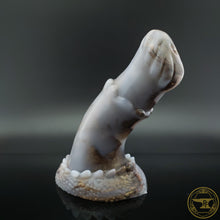 Load image into Gallery viewer, *QIMERA FORGE by PF* Medium Salamander, Soft 00-30 Firmness, Vampire's Library, 6924

