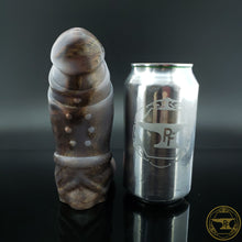 Load image into Gallery viewer, Small Ogre, Soft 00-30 Firmness, Vampire's Library, 6925
