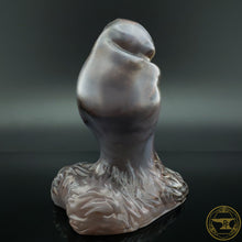 Load image into Gallery viewer, Small Werebear, Soft 00-30 Firmness, Vampire's Library, 6926
