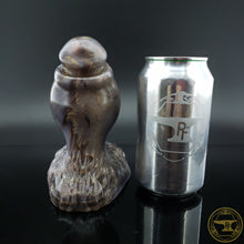 Load image into Gallery viewer, Small Werebear, Soft 00-30 Firmness, Vampire's Library, 6926
