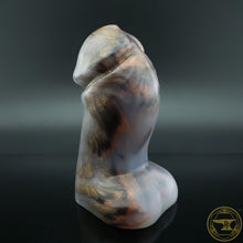 Load image into Gallery viewer, Small Dwarf, Soft 00-30 Firmness, Vampire's Library, 6927
