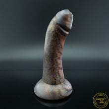 Load image into Gallery viewer, Small Rogue, Soft 00-30 Firmness, Vampire's Library, 6928
