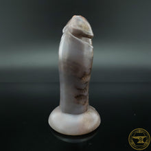 Load image into Gallery viewer, XS Fighter, Soft 00-30 Firmness, Vampire's Library, 6930
