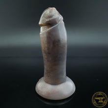 Load image into Gallery viewer, XS Fighter, Soft 00-30 Firmness, Vampire's Library, 6930
