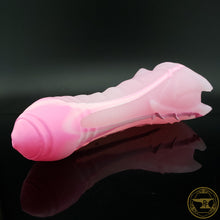 Load image into Gallery viewer, Large Merfolk, Soft 00-30 Firmness, Sweet Pink Drips, 6932
