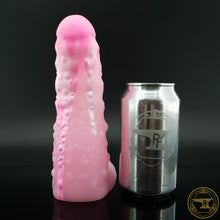 Load image into Gallery viewer, Medium Troll, Soft 00-30 Firmness, Sweet Pink Drips, 6935
