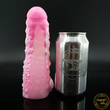 Load image into Gallery viewer, |SOLD OUT| Small Troll, Soft 00-30 Firmness, Sweet Pink Drips, 6938
