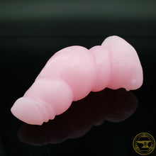 Load image into Gallery viewer, XS Murloc, Soft 00-30 Firmness, Sweet Pink Drips, 6940
