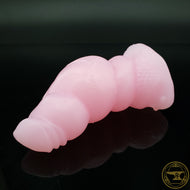 XS Murloc, Soft 00-30 Firmness, Sweet Pink Drips, 6940