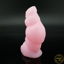 Load image into Gallery viewer, XS Murloc, Soft 00-30 Firmness, Sweet Pink Drips, 6940
