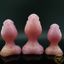 Load image into Gallery viewer, |SOLD OUT| Medium Werebear, Super Soft 00-20 Firmness, Frose, 6950
