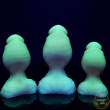 Load image into Gallery viewer, XS Werebear, Super Soft 00-20 Firmness, Frose, 6953
