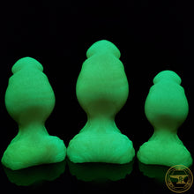 Load image into Gallery viewer, |SOLD OUT| Medium Werebear, Super Soft 00-20 Firmness, Frose, 6950
