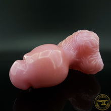 Load image into Gallery viewer, |SOLD OUT| Medium Werebear, Super Soft 00-20 Firmness, Frose, 6950
