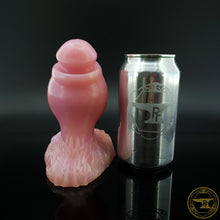 Load image into Gallery viewer, Small Werebear, Super Soft 00-20 Firmness, Frose, 6951
