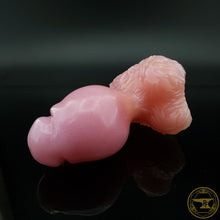 Load image into Gallery viewer, XS Werebear, Super Soft 00-20 Firmness, Frose, 6953
