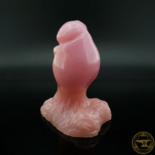 Load image into Gallery viewer, XS Werebear, Super Soft 00-20 Firmness, Frose, 6953
