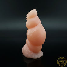 Load image into Gallery viewer, XS Murloc, Super Soft 00-20 Firmness, Frose, 6954

