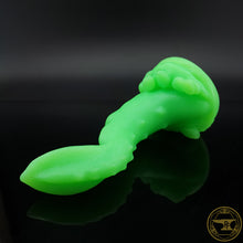 Load image into Gallery viewer, Small Colossal Squid, Super Soft 00-20 Firmness, SLIMEY, 6956
