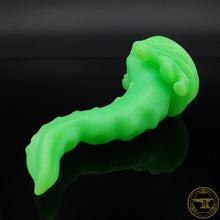 Load image into Gallery viewer, XS Colossal Squid, Super Soft 00-20 Firmness, SLIMEY, 6957
