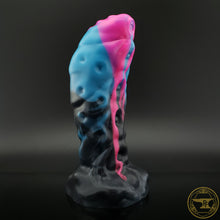 Load image into Gallery viewer, Large Aboleth, Super Soft 00-20 Firmness, Cyberbabez Dripz, 6960
