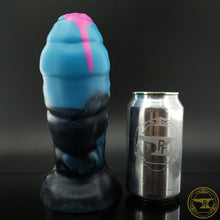 Load image into Gallery viewer, Large Aboleth, Super Soft 00-20 Firmness, Cyberbabez Dripz, 6960
